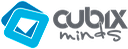 Cubix-Logo-no-Background