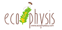 logo_ecophysis